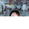 jess.t81
