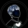 user54273085301421