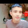 hamidwahla685