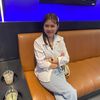 user67613617726