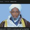 ademmuhamedd123