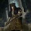 skyrimandotherstuffilike