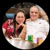 jocilyn.marasli