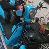 videosdagil