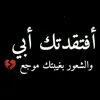 user57658000399538