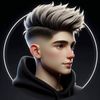 nick25429
