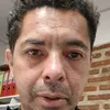 user54541970944092