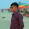 rajuhusain355