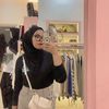 mieytzy6