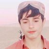 alsaif.tareen