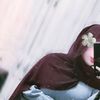 🌸 ‹̶اݪ̶حـݪۅꪮهَۃۧ🌸••𝙰