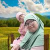dewi.pushpita.sar