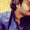 Ammar Alharbi