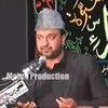 Sibtain jaffar Naqvi