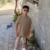 tareq3611