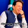 arish.khan034