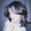 ailin_dzhunusova