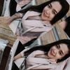 _riskyaulia_
