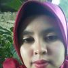 fatimahfatimah80841