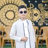 mohamed.dawood87