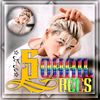 user0703094459