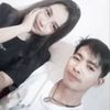 ririn1_07