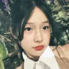 nhyyy2310