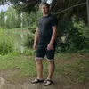 daniel_svk