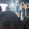 maya_oficial_19