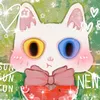 xsweetbear_