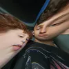 slamnekk