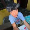 yan__gntng23
