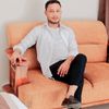 usermdmajharul.isl