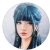 queen_124788