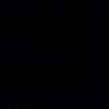 upinn_270