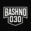 bashno.030