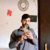 adeel.shazad5
