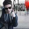 rik_stone89