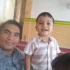 yunusrai06