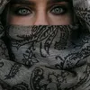 maraem2003
