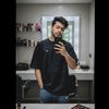 _fahim_900