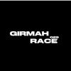 girmahrace29