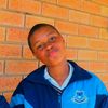 akhona_vilakazi13