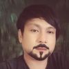 lambace_bonyo