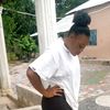 user5570224808600phibi