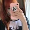 fabilalii