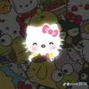 larisse.silva832