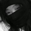 s4tvrneiz_m44