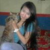 putri.jihannajma