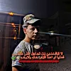 user8401305828368